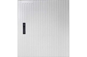 hager product: buitenopstellingskast ribbels 