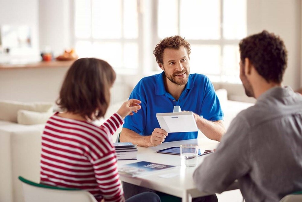 hager product: coviva 