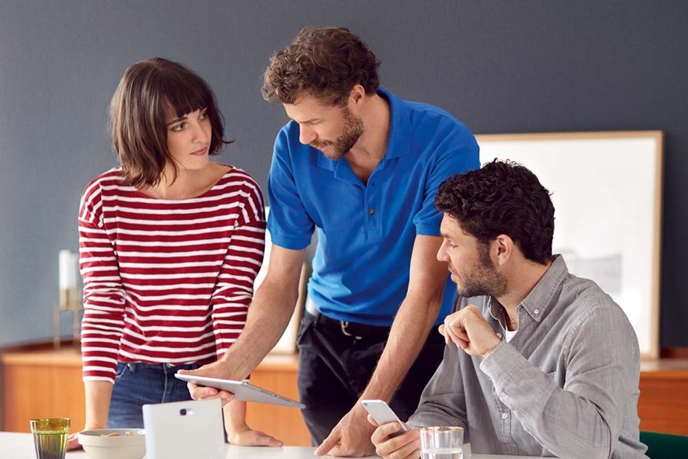 hager product: coviva uitbreidbaar