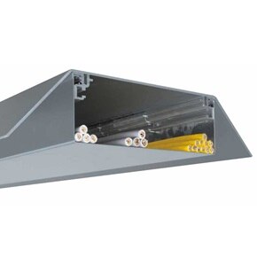 hager product: electraplan ak 