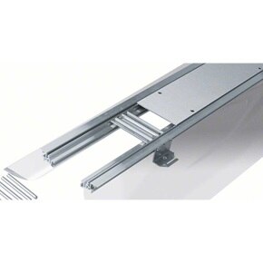 hager product: electraplan bk 