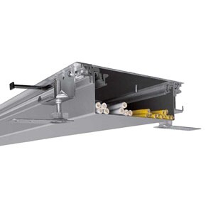 hager product: electraplan bkb 