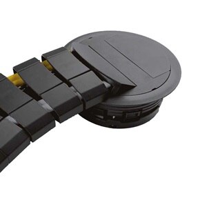 hager product: electraplan db hb 