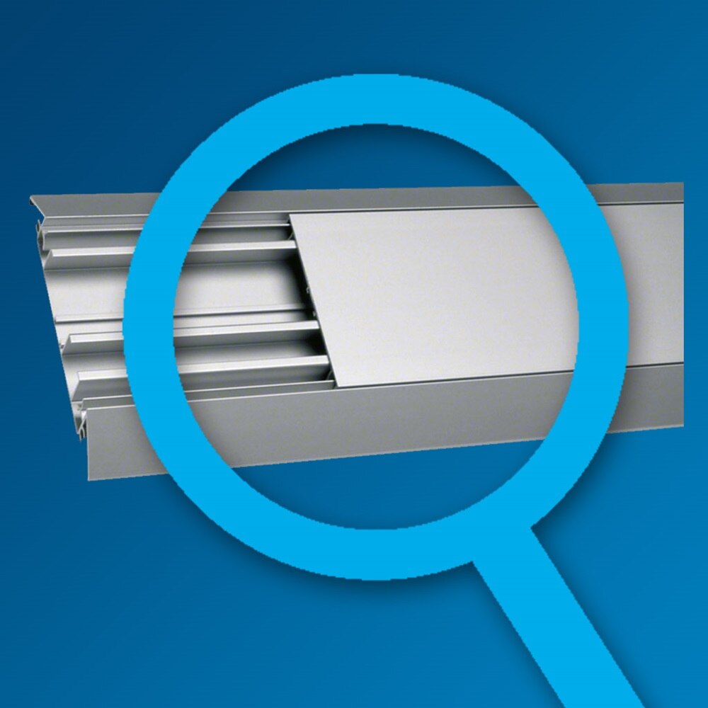 hager product: electraplan 