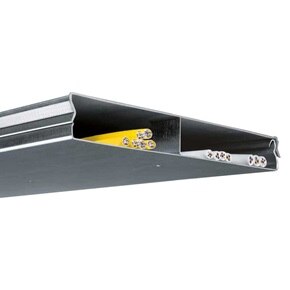 hager product: electraplan uk 