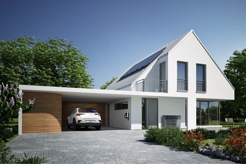 Gebouwautomatisering-10