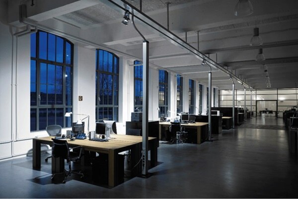Gebouwautomatisering-2