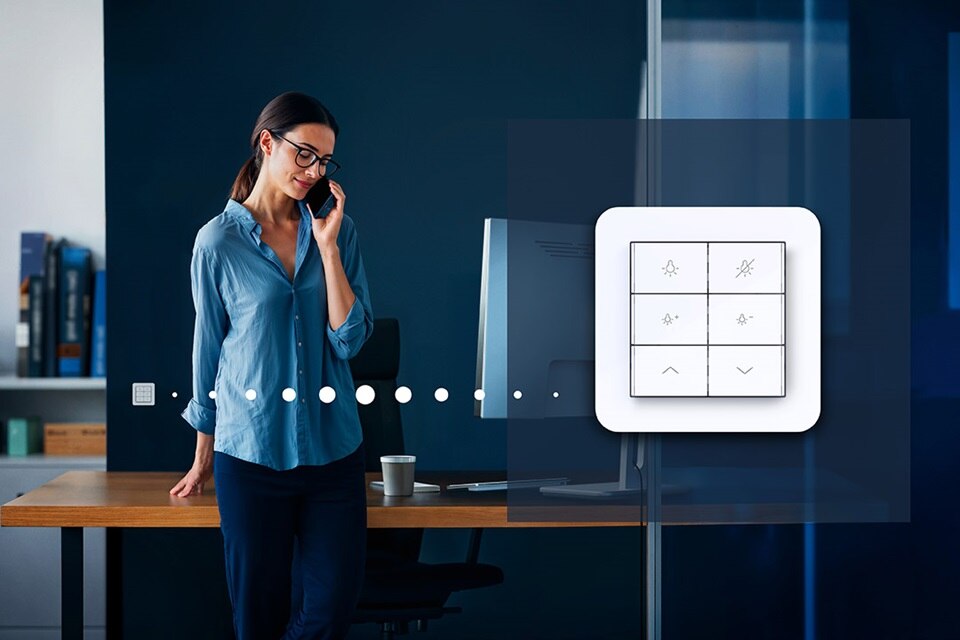 KNX-4