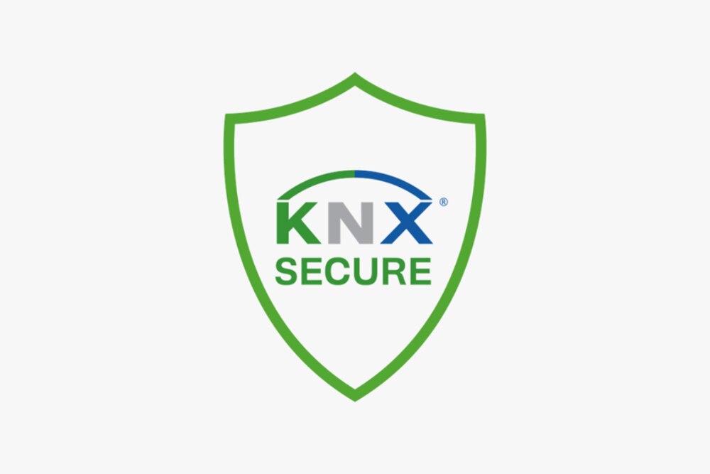 KNX-secure-grijs-breed