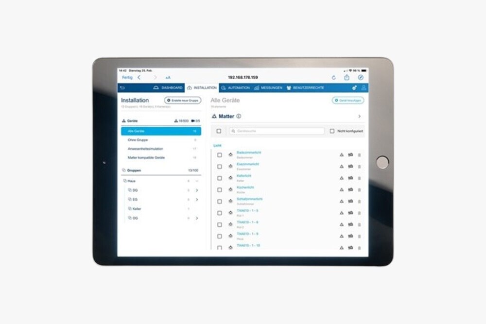 Tablet-grijs-breed