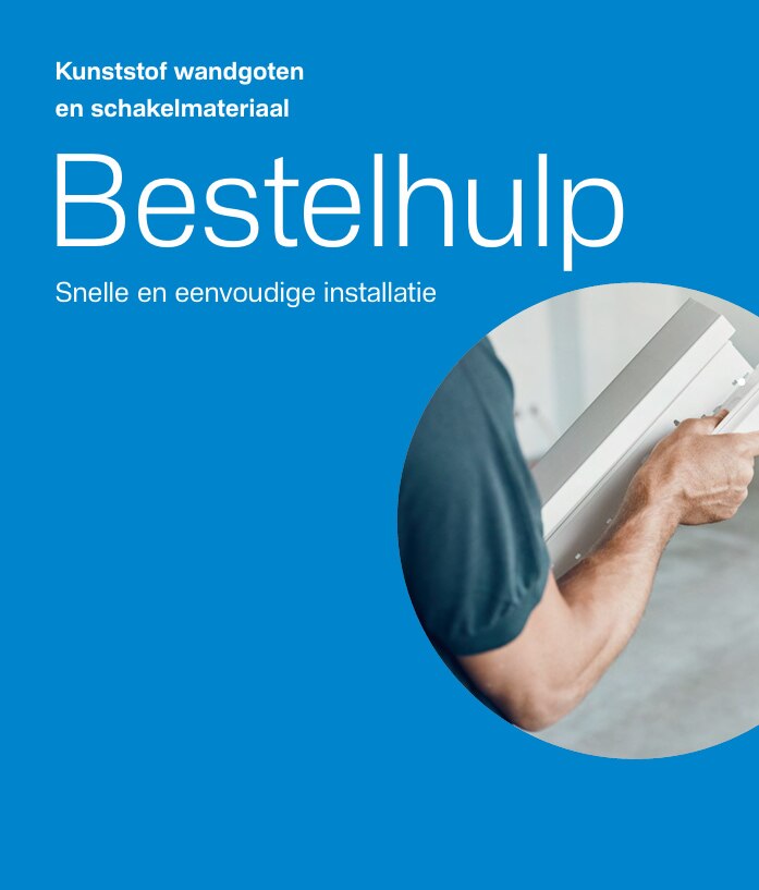 BR-bestelhulp-thumb