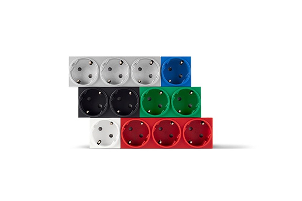 hager-product-beauty-pic-gt55-ecoline45-021-multisocket-schuko-8192x5464px-DMCX-en-04-2026