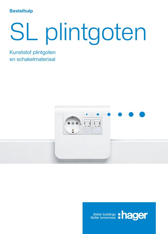 SL-plintgoot-thumb