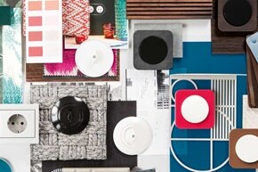 hager product: schakelmateriaal algemeen 