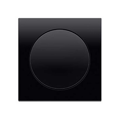 berker-design: schakelmateriaal luxe R3