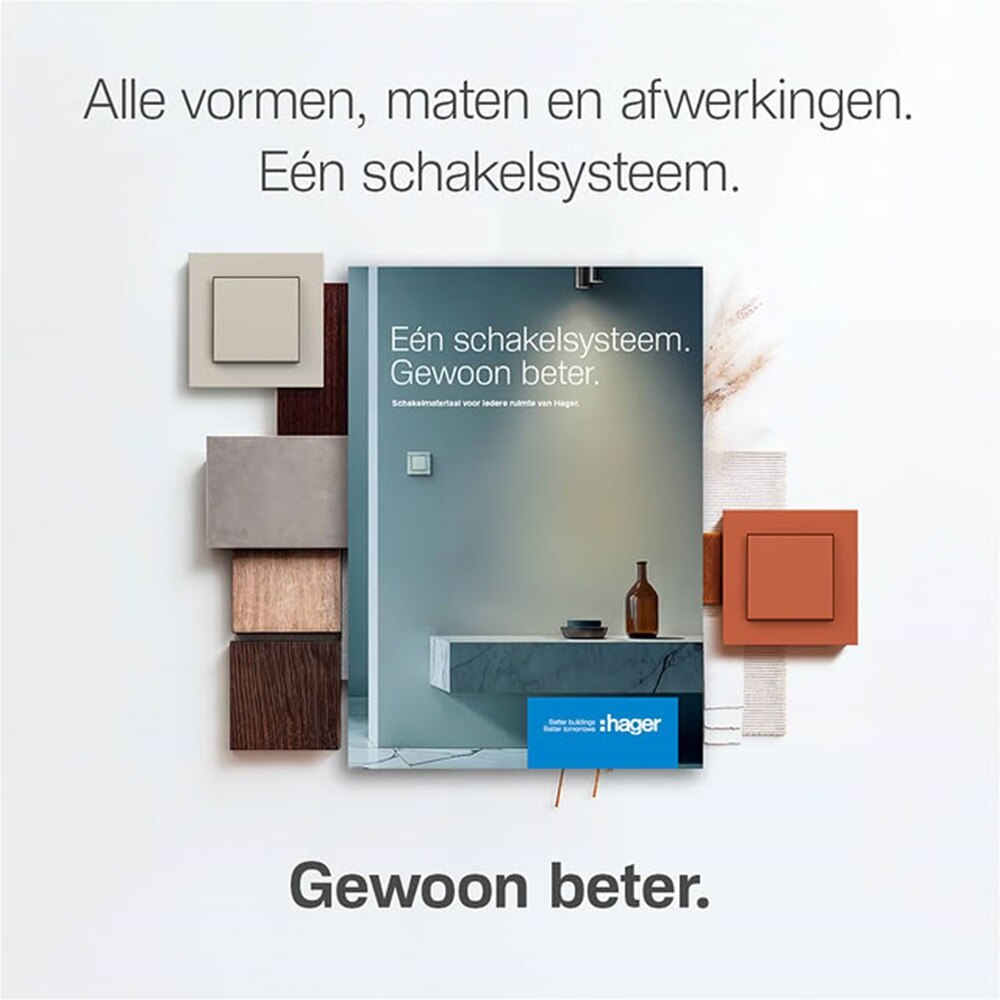 Design-brochure-aanvraag-banner