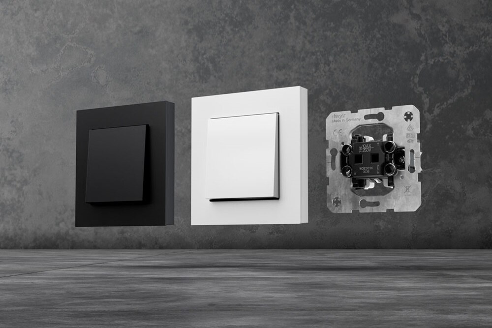 hager-emotional-pic-003-a8-black-white-wde3036-1080x720px-DMCX-en-12-2025