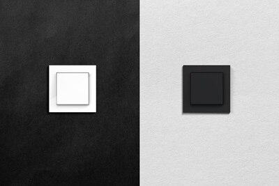 hager-emotional-pic-006-new-standard-a1-white-black-1080x720px-DMCX-en-12