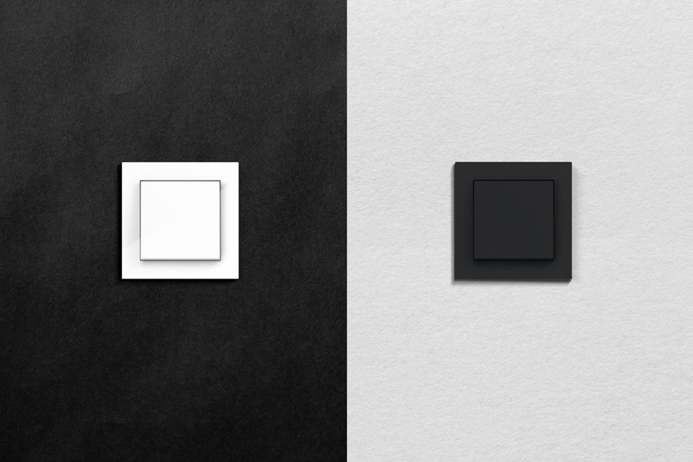 hager-emotional-pic-006-new-standard-a1-white-black-1080x720px-DMCX-en-12