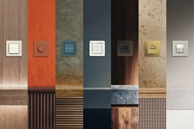 hager-emotional-pic-016-function-a8-c8-c8-c8-c1-c8-a8-1080x720px-DMCX-en-12-2025