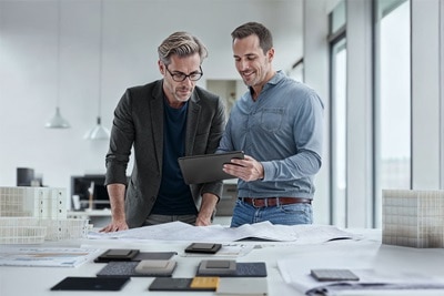 hager-lifestyle-pic-002-a8-ink-stone-a8-concrete-stone-c1-sand-1080x720px-DMCX-en-12-2025