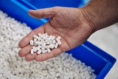 hager-lifestyle-pic-006-fywy-weare-manufacturing-blk-1080x720px-CME-en-09-2022