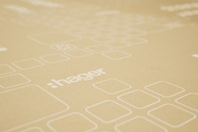 hager-lifestyle-pic-039-fywy-weare-manufacturing-blk-1080x720px-CME-en-09-2022