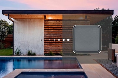 hager-web-pic-compo-waasys-w1-outdoor-area-1080x720px-nc2-DMCX-en-02-2026