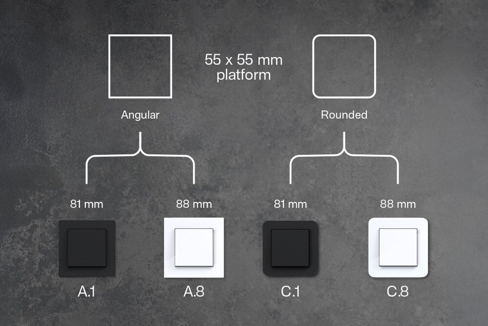 hager-website-image-deep-main-hub-05-1080x720px-jpg-DMCX-en-01-2026