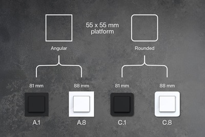 hager-website-image-deep-main-hub-05-1080x720px-jpg-DMCX-en-01-2026