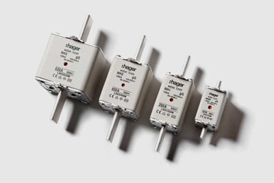 hager-product: smeltveiligheden 