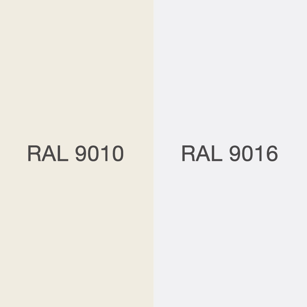 e-catalogus-app