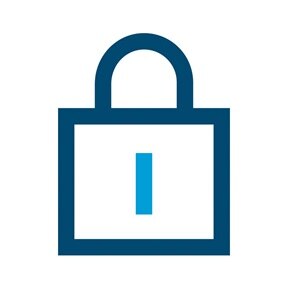 hager-product: tijdschakelklokken gegevensbeveiliging 