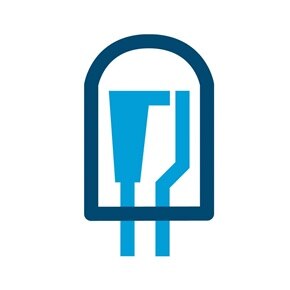 hager-product: tijdschakelklokken inschakelstromen 