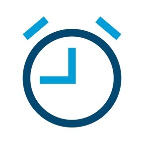 hager-product: tijdschakelklokken 