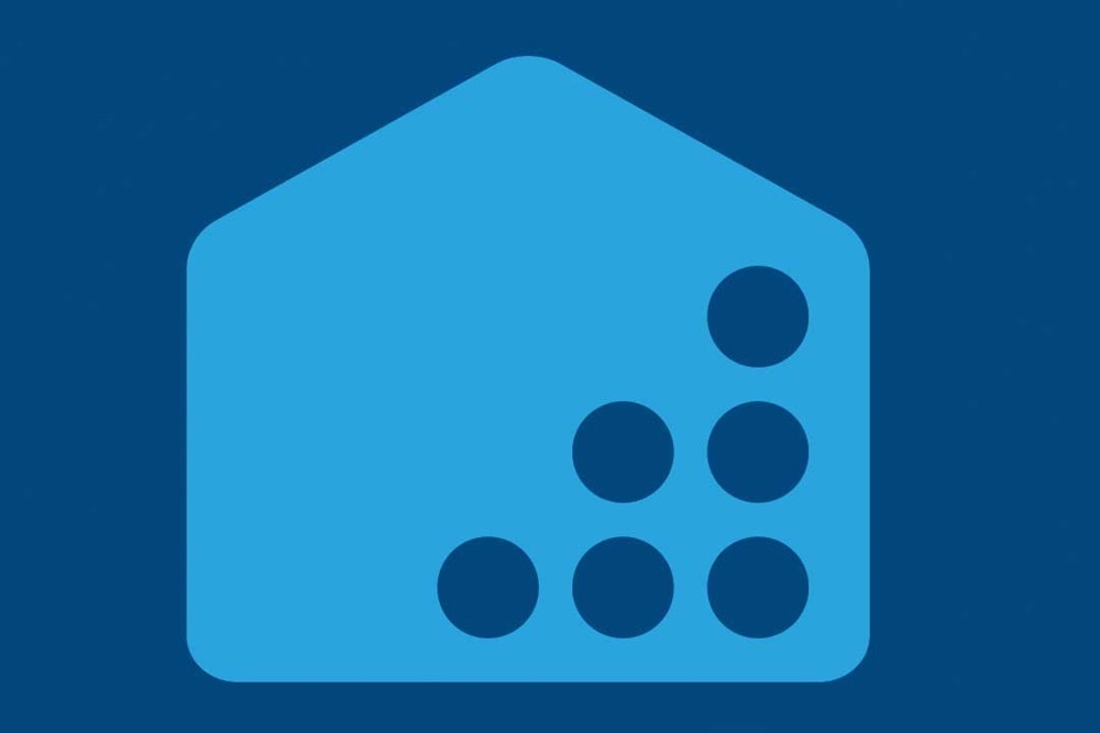 hager-product: tijdschakelklokken mood app