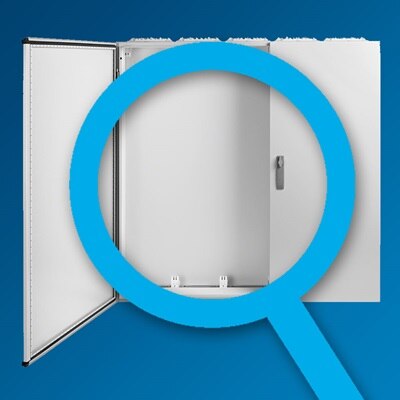 hager-product: univers wandverdeler