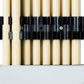 hager-product: vega invoerstuk