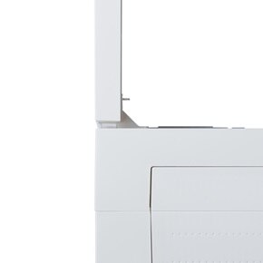 hager-product: vega deur 