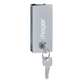 hager-product: vega veiligheid