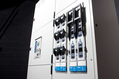 hager-product: vertigroup nh mespatroonlastscheiderstroken 