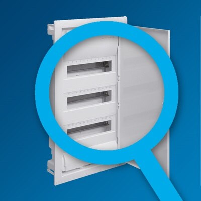 hager-product: volta 