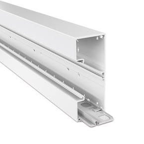 hager-product: wandgoot br65 koppelingen