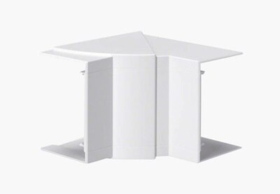 Hoekstuk tehalit.BRN65