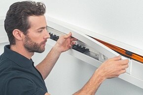 wandgoot tehalit.BRN65