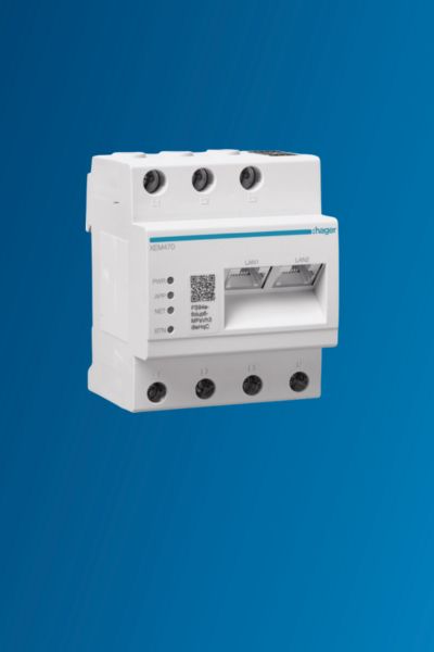 flowenergymanagementklein