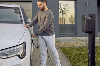 voedingspuntenbovenonderwittyone