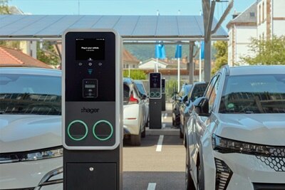 hager-lifestyle-pic-witty-park2-ce-version-black-009-1080x720px-DMCX-en-06-2025