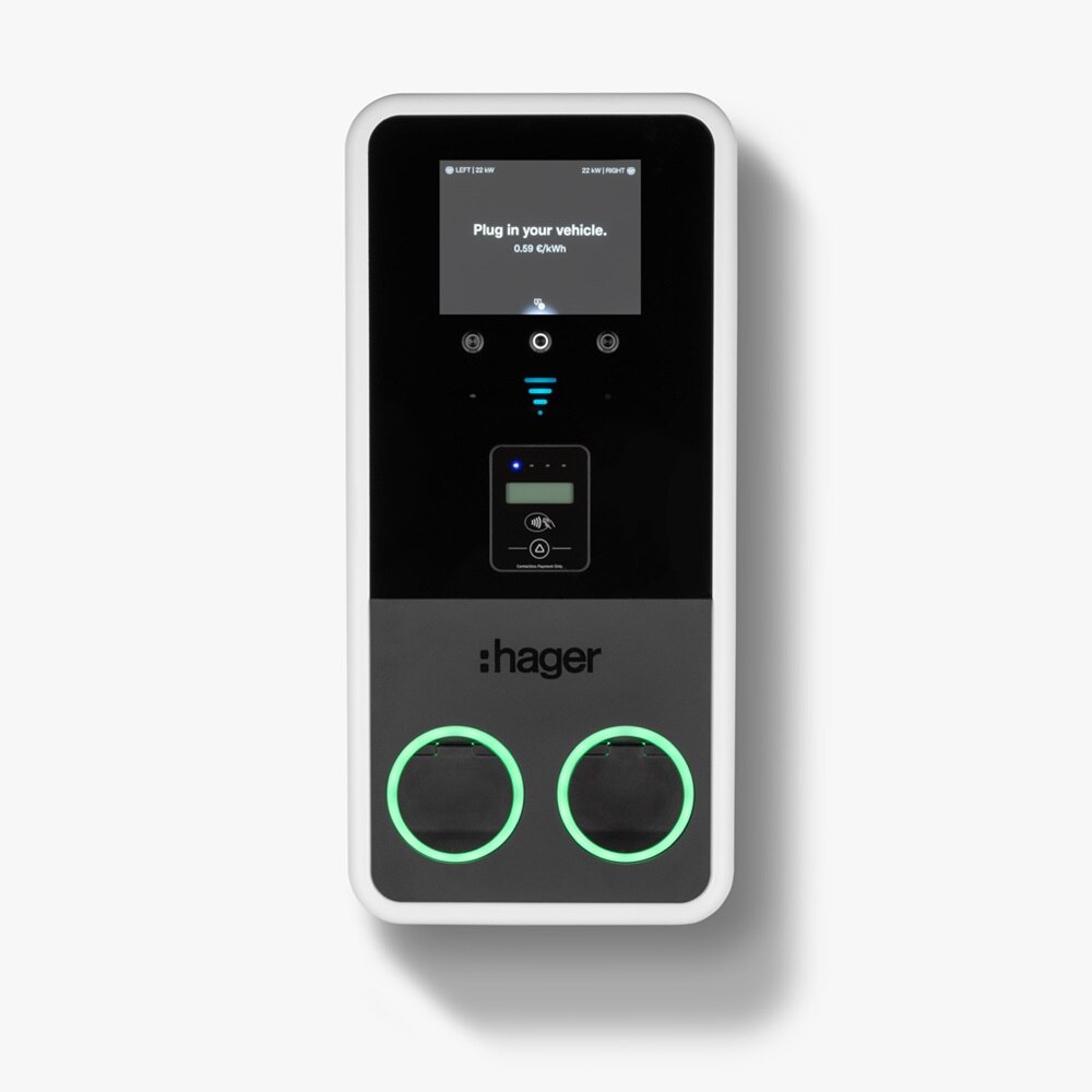 hager-product-beauty-pic-witty-park2-001b-ce-version-black-led-on-1024x1024px-DMCX-en-07-2025