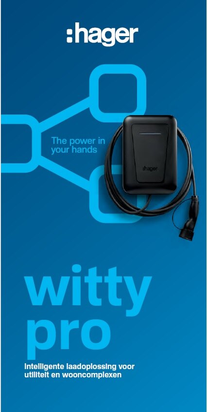 wittyprobrochure
